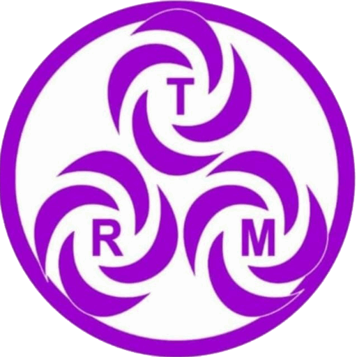 cropped-icon.png