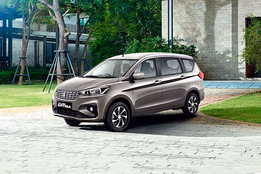 ertiga-tonas